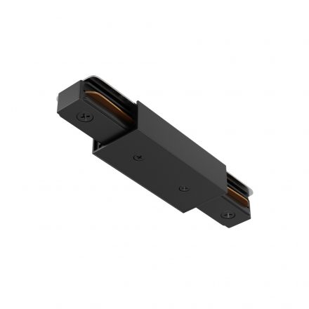 Technical Single phase track system UNITY Accessories for tracks Unity Components for surface-mounted track system TRA001CB-11B