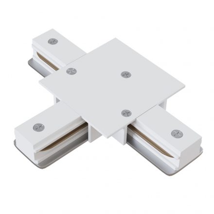 Technical Single phase track system UNITY Accessories for tracks Unity Components for build-in track system TRA002CT-11W