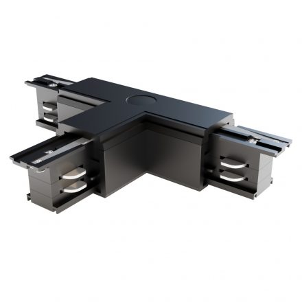 Technical Three phase track system Trinity Accessories for tracks Trinity Components for surface-mounted track system TRA005CT-31B-R