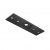 Technical Magnetic track system Exility Accessories for tracks Exility Components for surface-mounted track system TRA034C-21B