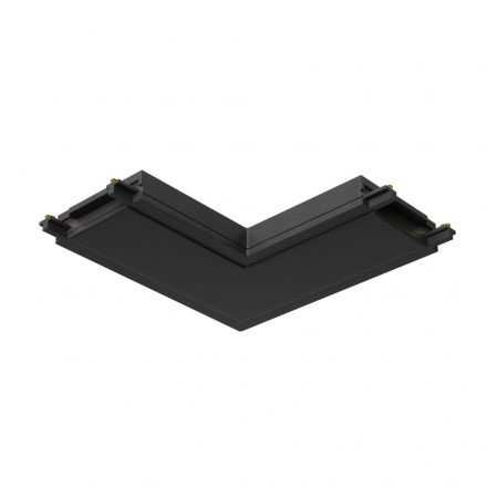 Technical Magnetic track system Radity Accessories for tracks Radity Components for surface-mounted track system TRA084CL-11B