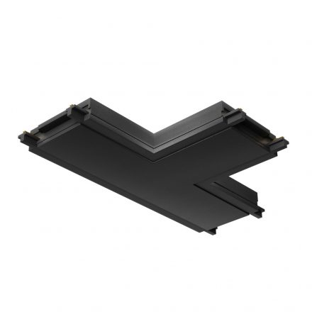 Technical Magnetic track system Radity Accessories for tracks Radity Components for surface-mounted track system TRA084CT-11B