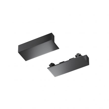 Technical Magnetic track system Radity Accessories for tracks Radity Components for surface-mounted track system TRA084EC-112B