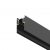 Technical Magnetic track system S35 Busbar trunkings S35 Surface-mounted/suspended busbar for track lights TRX004-212B