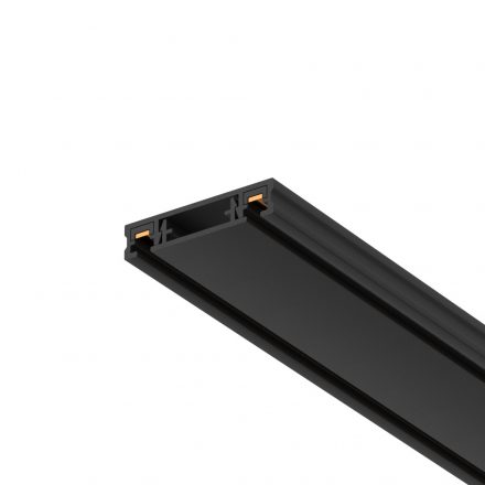 Technical Magnetic track system Radity Busbar trunkings Radity Overhead busbar for track lights TRX084-111B