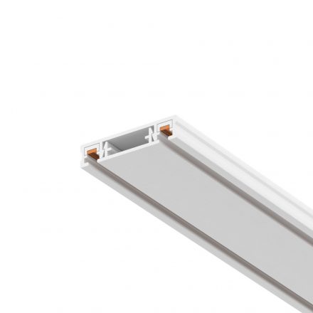 Technical Magnetic track system Radity Busbar trunkings Radity Overhead busbar for track lights TRX084-111W