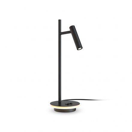 Maytoni Table & Floor Estudo Table lamp Z010TL-L8B3K