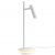 Maytoni Table & Floor Estudo Table lamp Z010TL-L8W3K