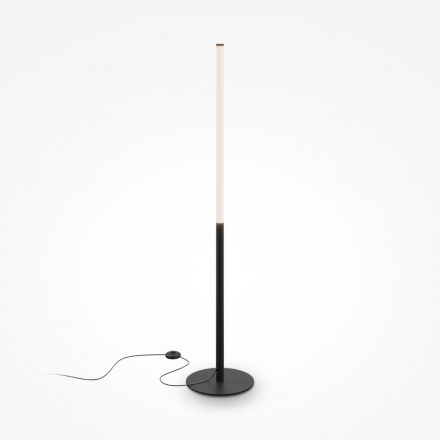 Maytoni Table & Floor Ray Floor lamp Z012FL-L18B3K