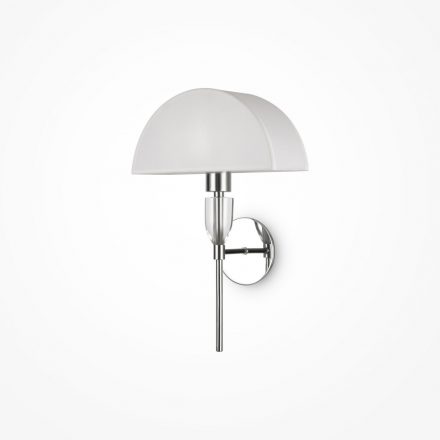 Maytoni Table & Floor Prima Wall lamp Z034WL-01CH