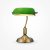 Maytoni Table & Floor Kiwi Table lamp Z153-TL-01-BS