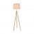 Maytoni Table & Floor Calvin Floor lamp Z177-FL-01-BR