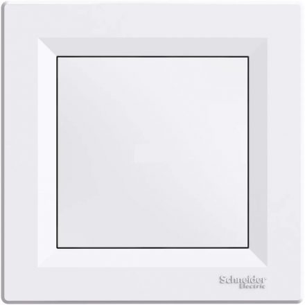  MINI blind cover white MRPZ