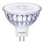  Philips Mas Led Spot Vle D 7-50W Mr16 840 36D 81558800 LED Bulb