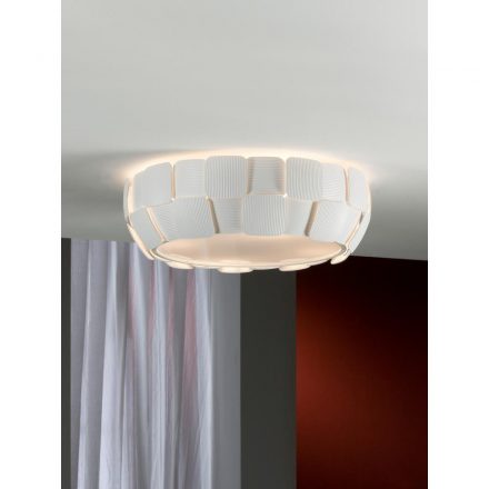  Schuller Quios 124011 Ceiling Lamp