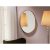  Schuller Orio 127233 Bathroom Mirror