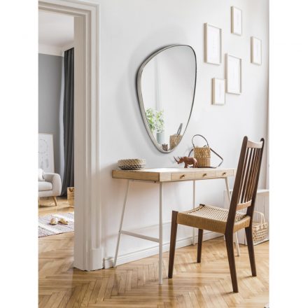  Schuller Orio 127370 Mirror