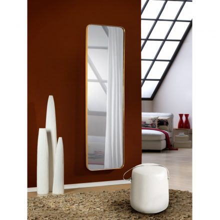  Schuller Orio 127417 Mirror