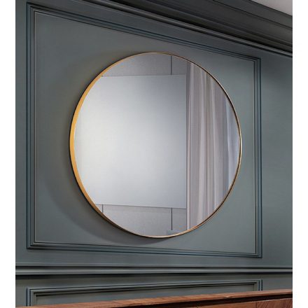  Schuller Orio 127509 Mirror