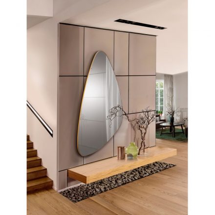  Schuller Orio 127646 Mirror