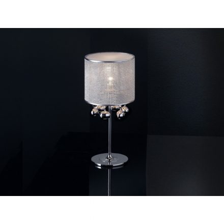  Schuller Andromeda 174414 Bedside Table Lamp