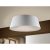  Schuller Zone 198533 Ceiling Lamp