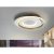 Schuller Limbos 245135 Ceiling Lamp