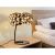  Schuller Narisa 266544N Table Lamp