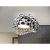  Schuller Narisa 266866 Ceiling Lamp Chrome