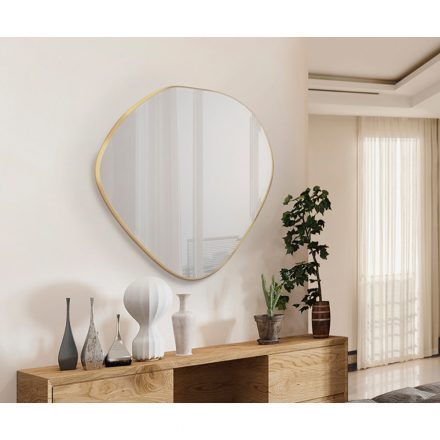  Schuller Mimo 272250 Mirror