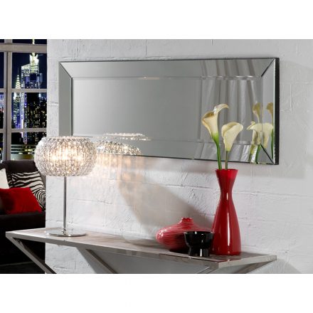  Schuller Roma 29-E07/150 Bathroom Mirror