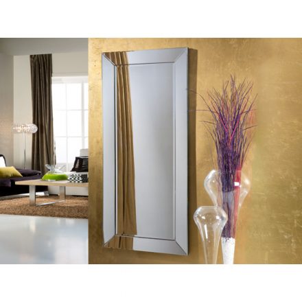  Schuller Roma 29-E07/178 Bathroom Mirror