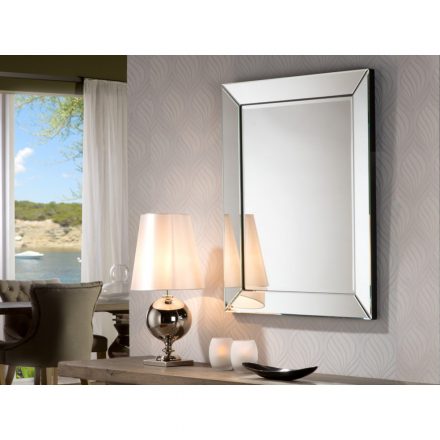  Schuller Roma 29-E07/90 Bathroom Mirror