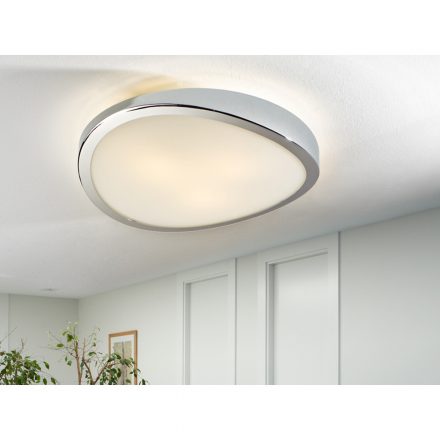  Schuller Leda 429126 Ceiling Lamp