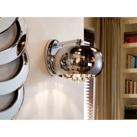  Schuller Argos 509327 Wall Lamp