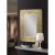  Schuller Aurora 569106 Mirror