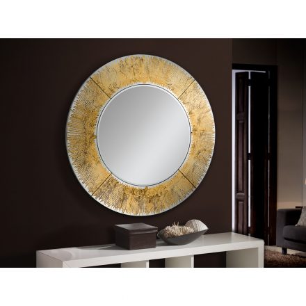  Schuller Aurora 593375 Mirror