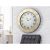  Schuller Aurora 593429 Wall Clock