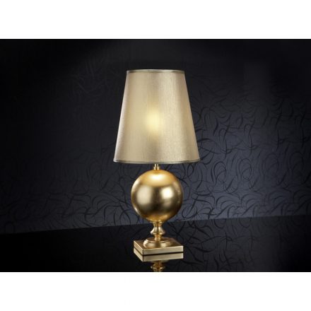  Schuller Terra 664443 Table Lamp