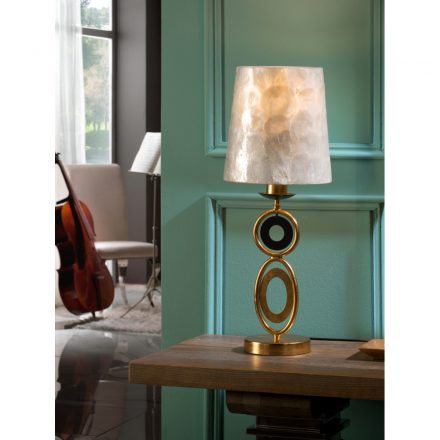  Schuller Edén 716153 Table Lamp