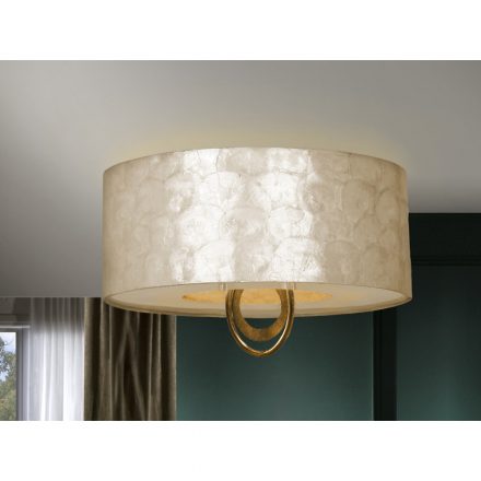  Schuller Edén 716478 Ceiling Lamp