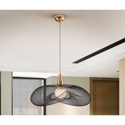  Schuller Forma 735971 Pendant Lamp