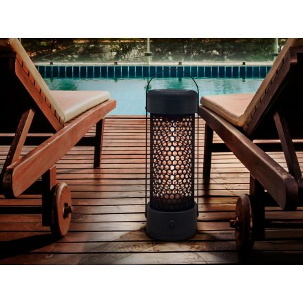  Outdoor Wall Infrared Heater