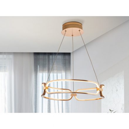  Schuller colette 786621 Pendant Lamp