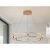  Schuller Colette 786966 Pendant Lamp Rose Gold