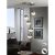  schuller sphere 793523D Pendant Lamp Chrome