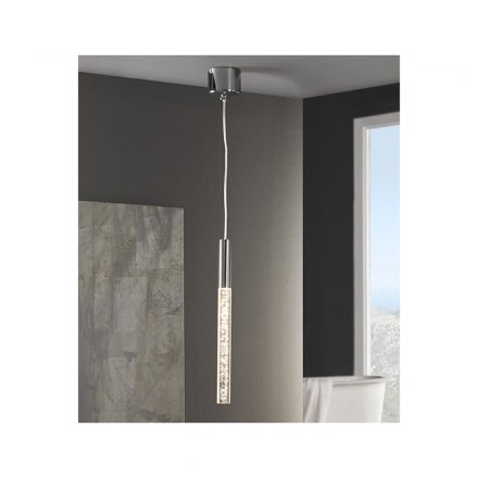  schuller cosmo 827746 single pendant light