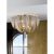  Schuller Minerva 872469 ceiling lamp