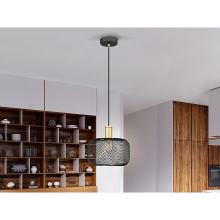  Schuller osiris 910132 multi-pendant light