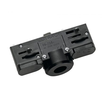  SLV Eutrac 145990 Accessory Black